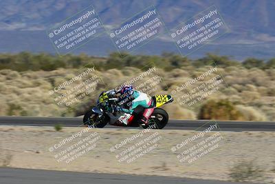 media/Feb-11-2024-CVMA (Sun) [[883485a079]]/Race 17 Amateur Supersport Middleweight/